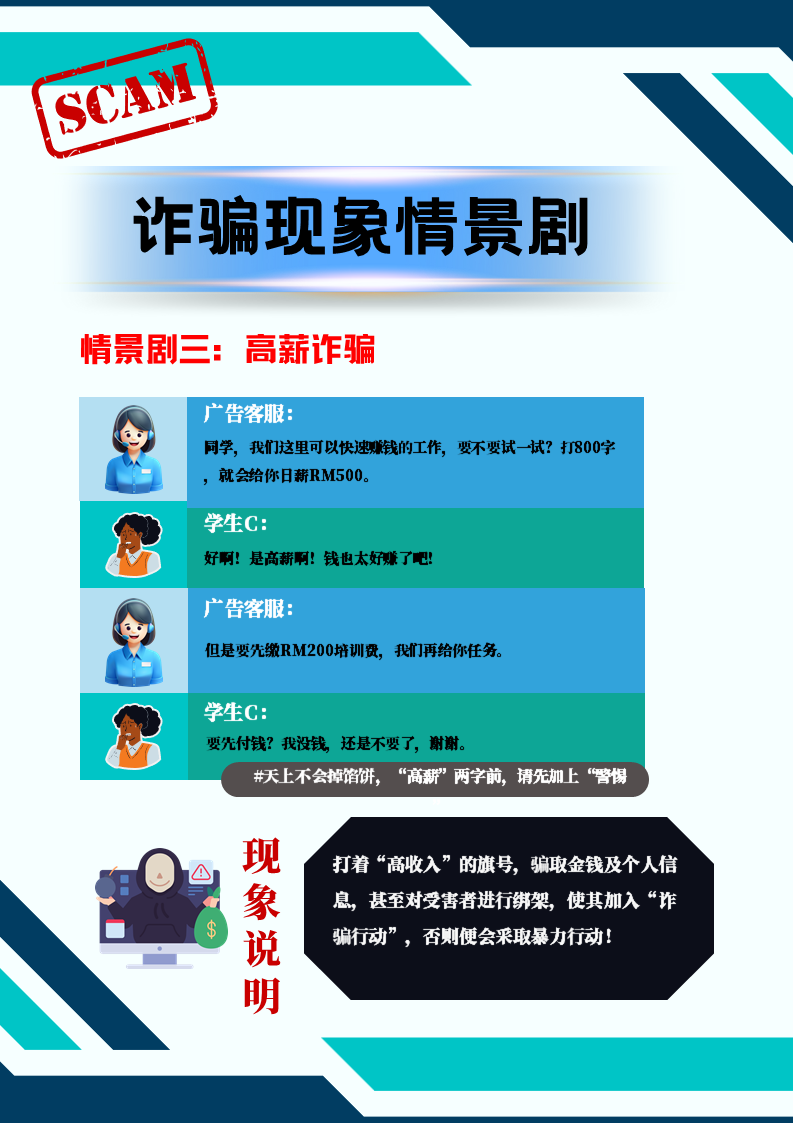 Slide5