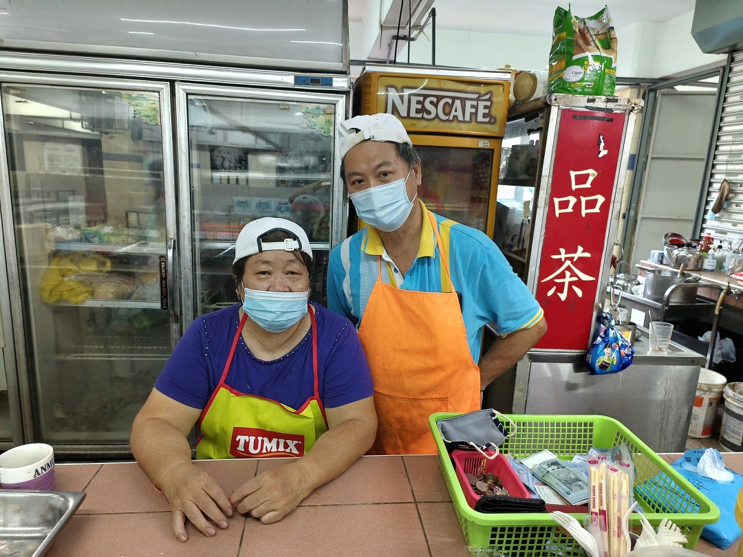 tbqh web page pic 083 01