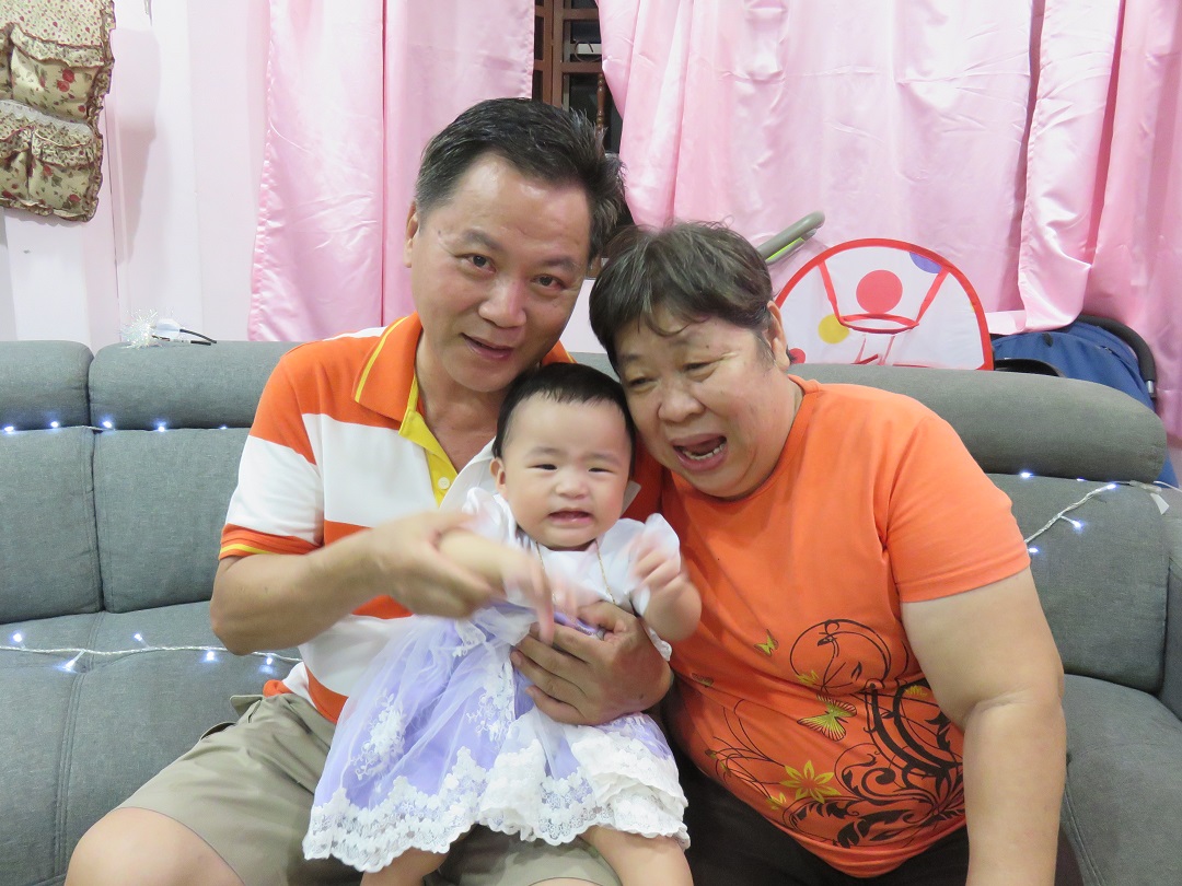 tbqh web page pic 083 02