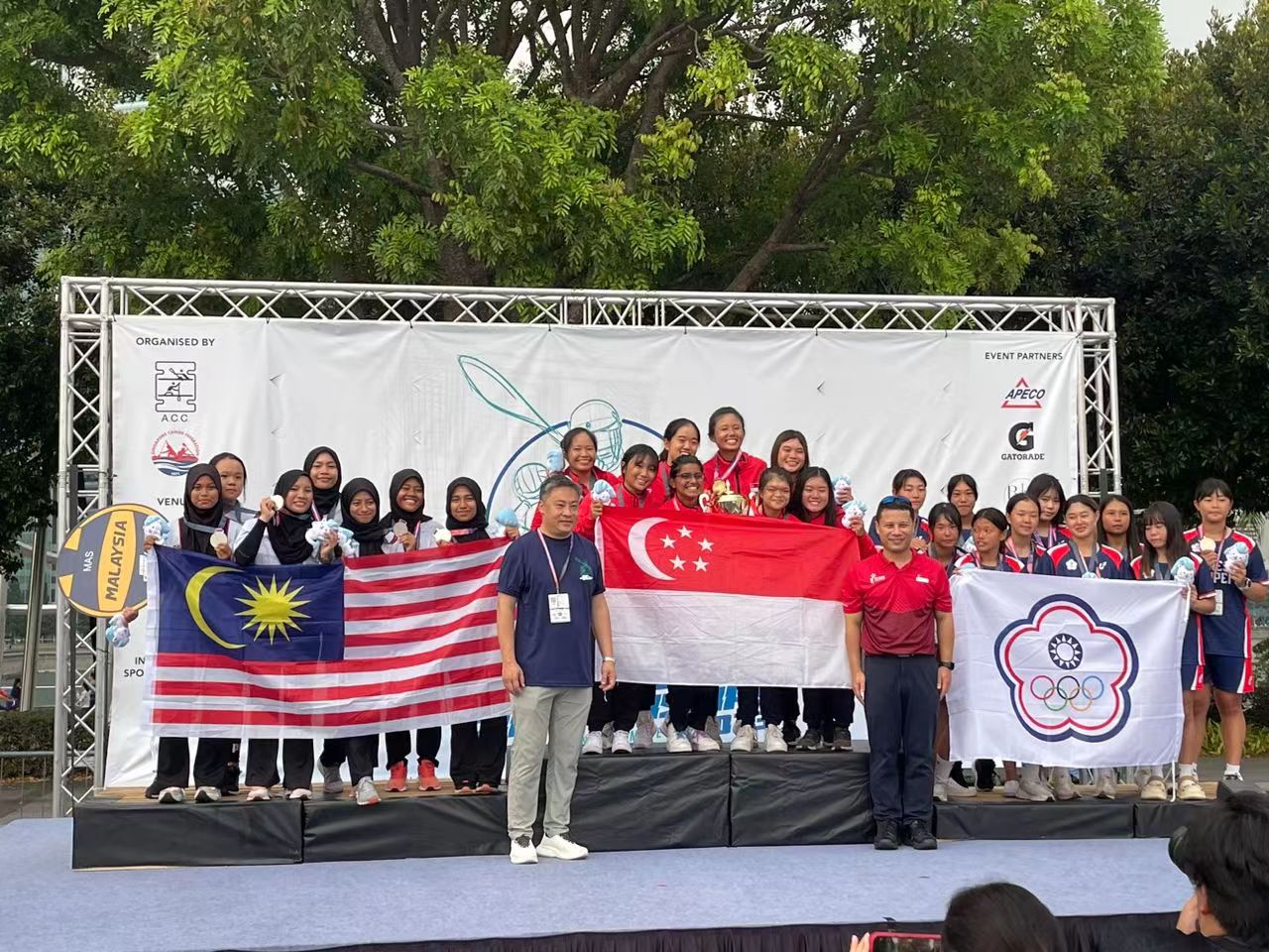 u21female