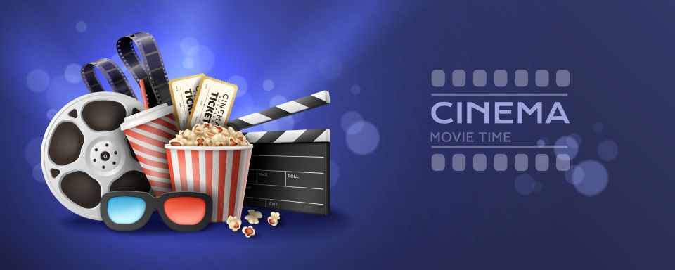 2208.q703.021.S.m004.c12.FP movie film cinema poster banner