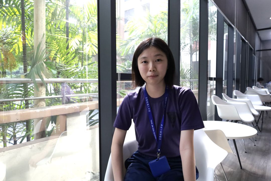 毕联会主席 巫宝仪