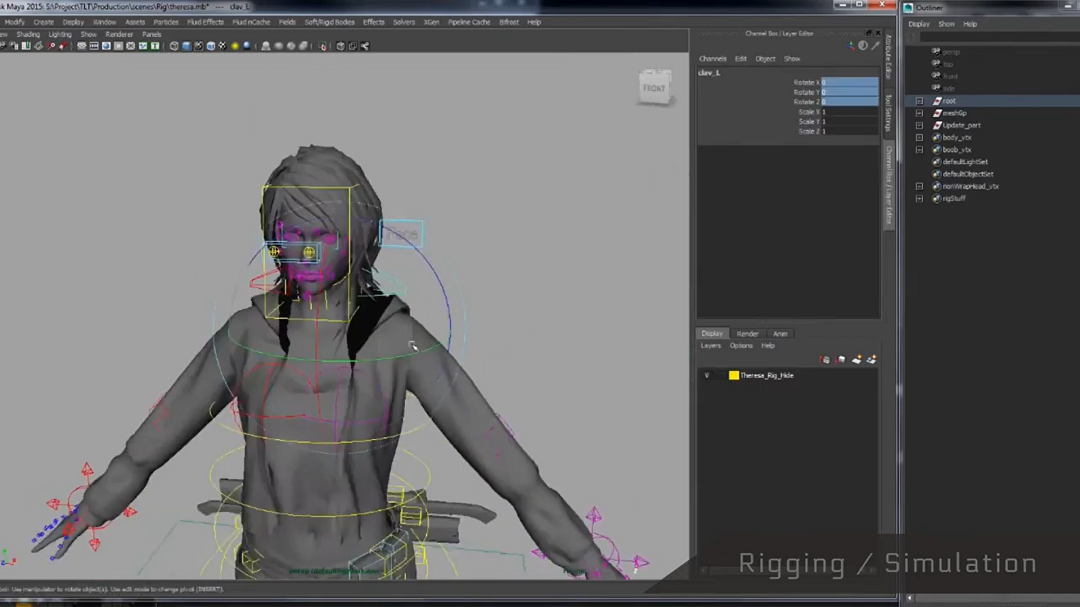 ztjl web page pic 913 04 rigging