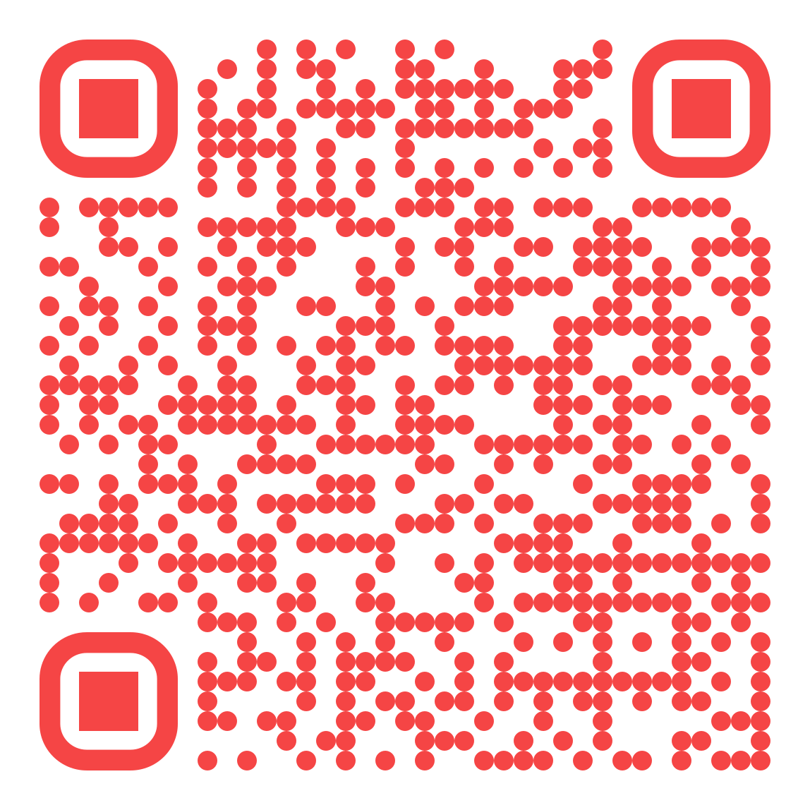 qr code 48