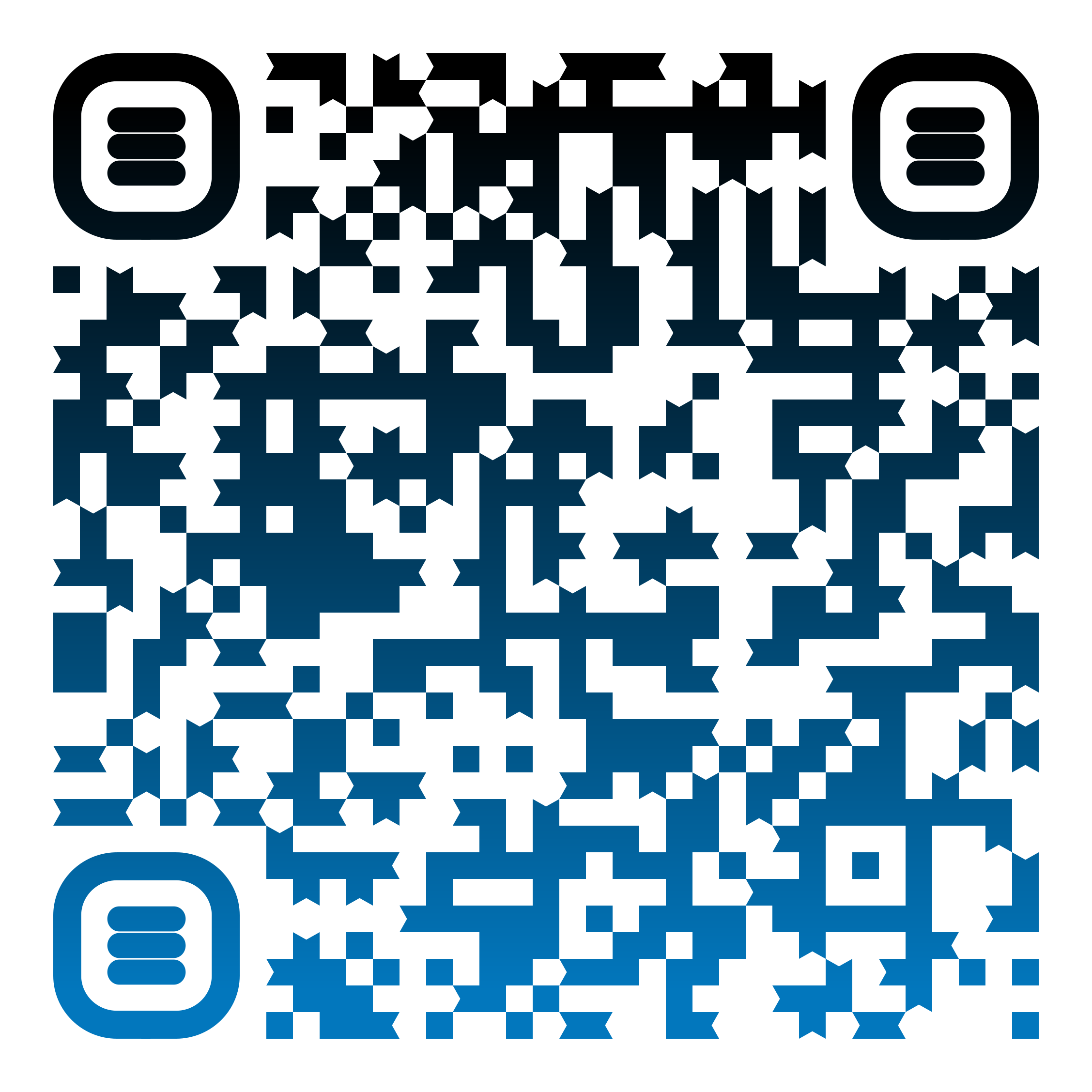 qr code pg61