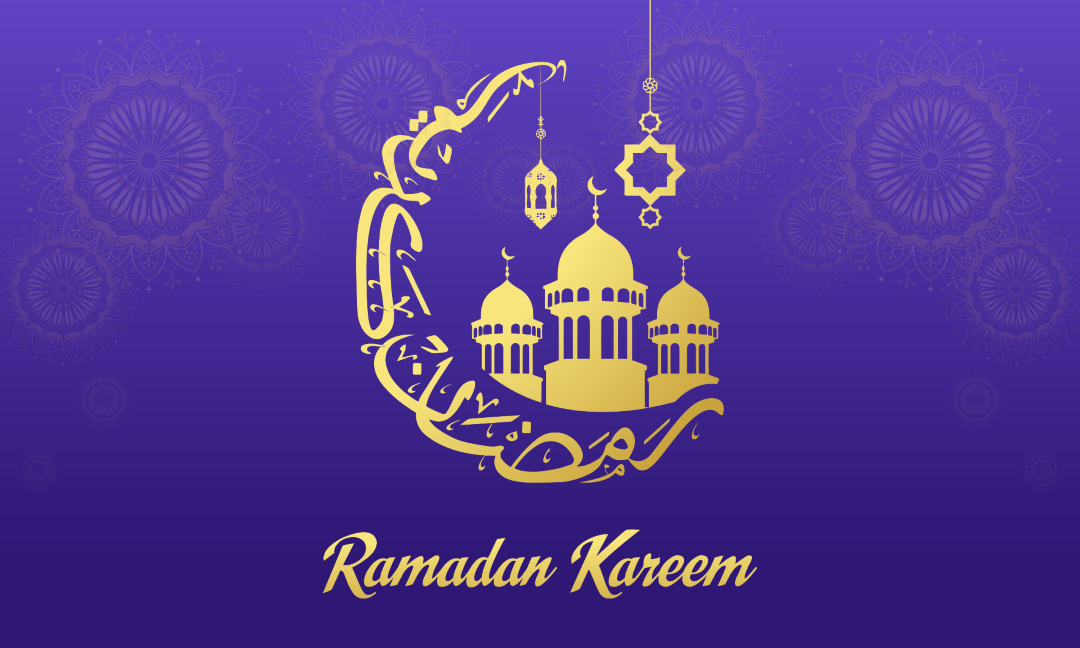 ramadan 7122654 web