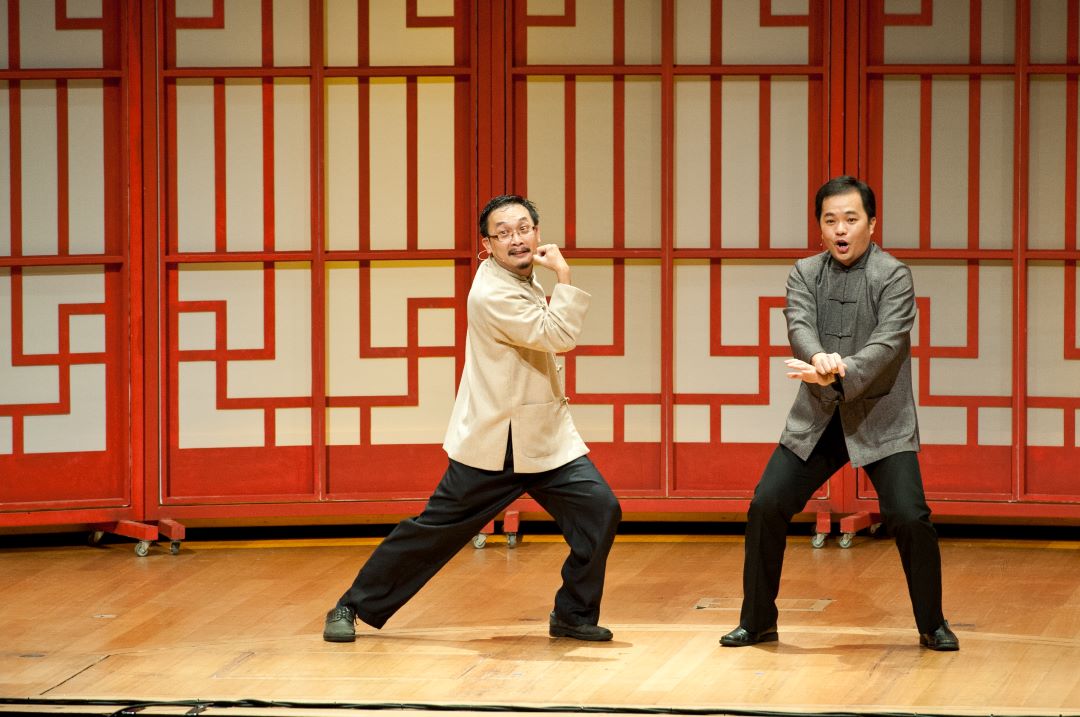 su wei sheng 01