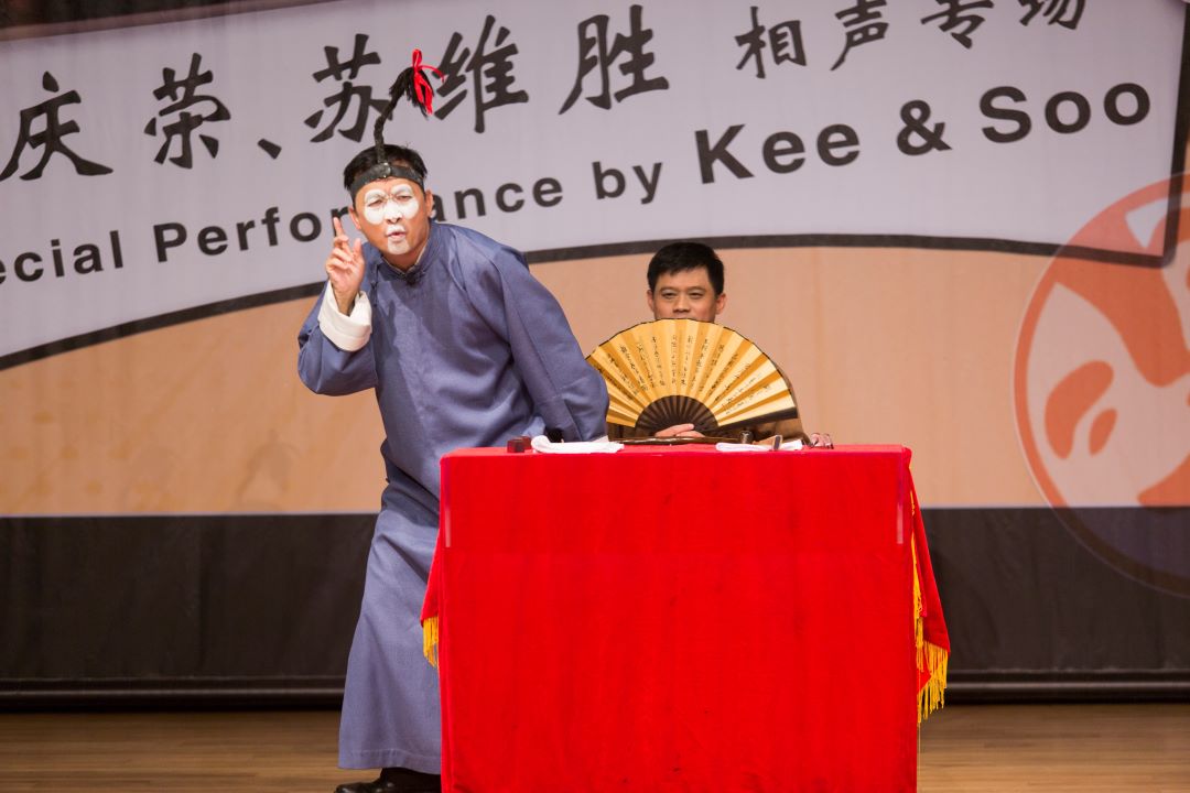 su wei sheng 02
