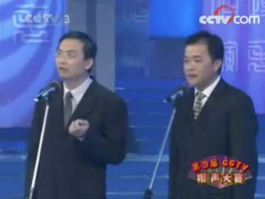su wei sheng 03