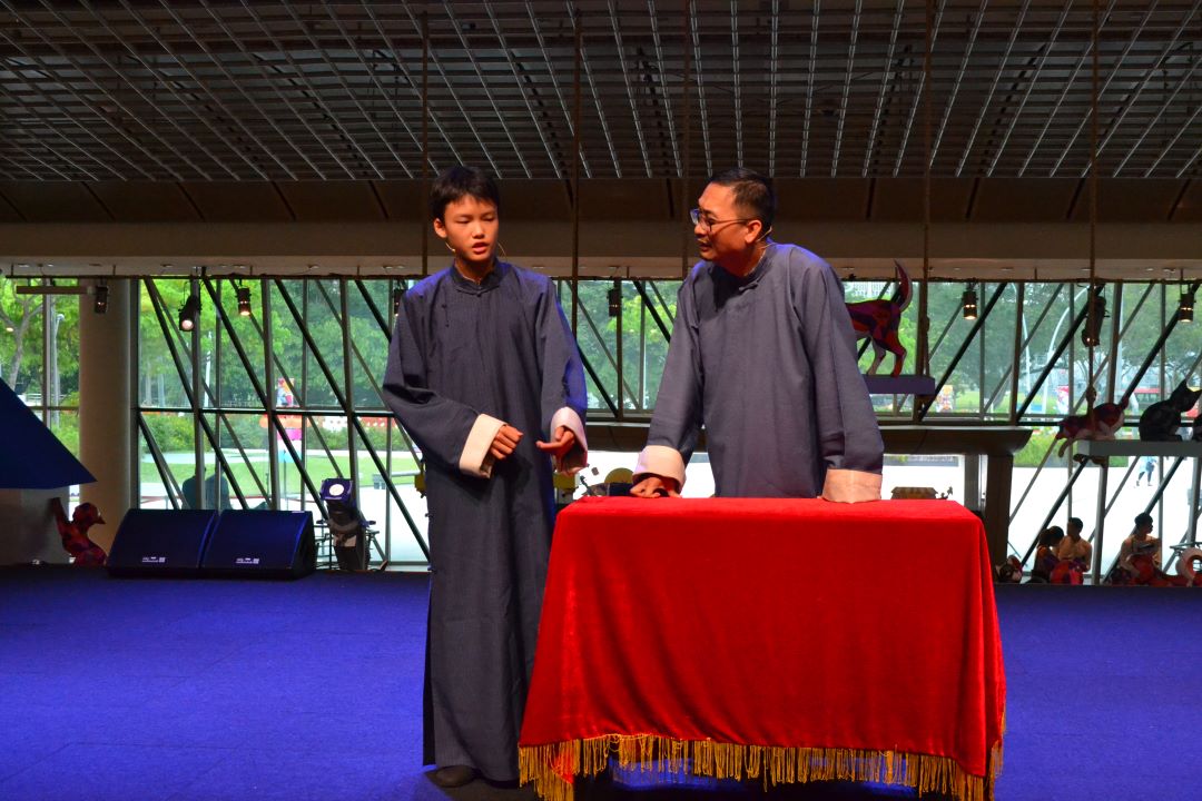 su wei sheng 05