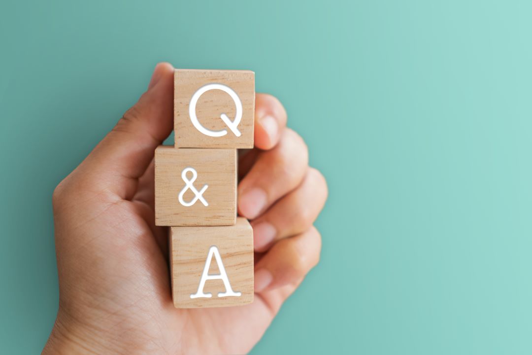 vecteezy q and a alphabet on wooden cubes in hand 2076374