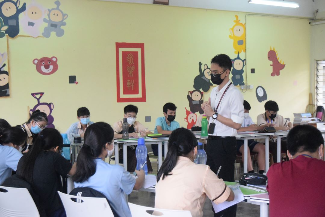 web 083 Chung Hwa High School Kelantan 01