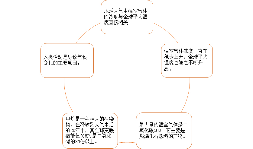 website pic 01