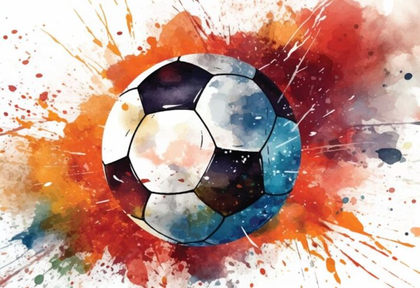 football-abstract-design-wallpaper-mural-710x488-removebg-preview-1.png