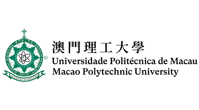 hkmpu