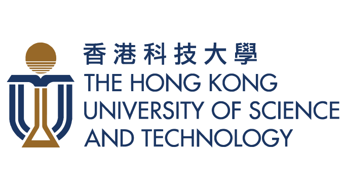 hkust