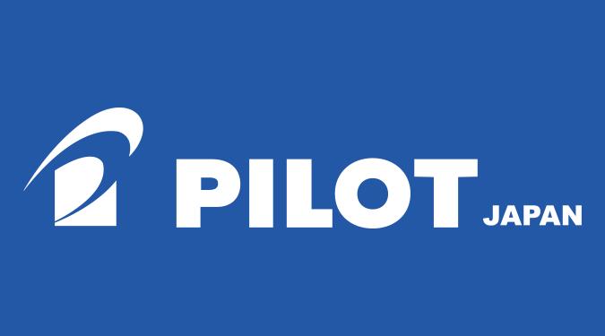 pilot