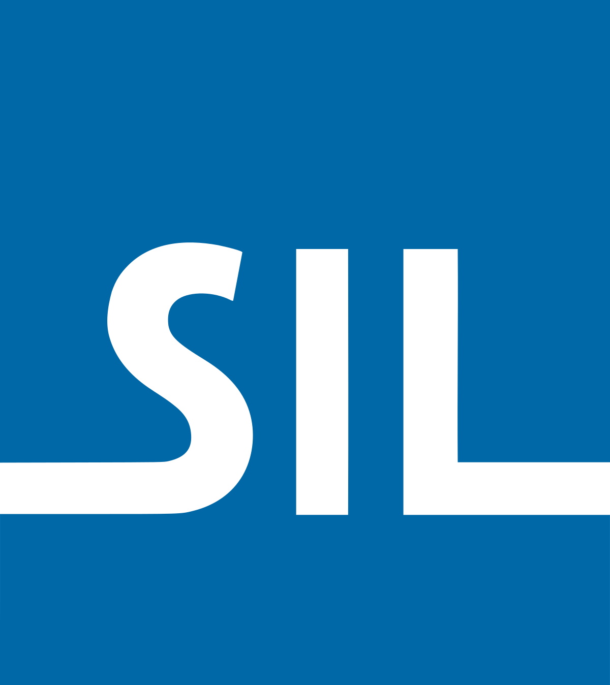 SIL