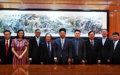 @董总、教总、留华同学会