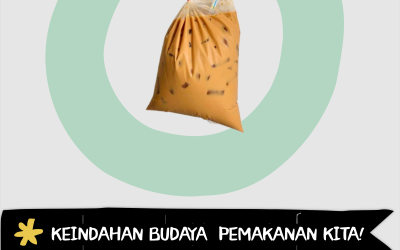 Pertandingan Fotografi Kepelbagaian Hari Malaysia 2023